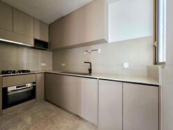 33 Devonshire  (D9), Apartment #468363991
